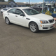 Image for article titled For $8,500, Would You Cop A Deal For This 2012 Chevy Caprice PPV?